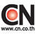 C&N Solution Co.,Ltd.