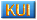 logo_kui.gif