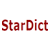 StarDict