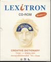 LEXiTRON version 1